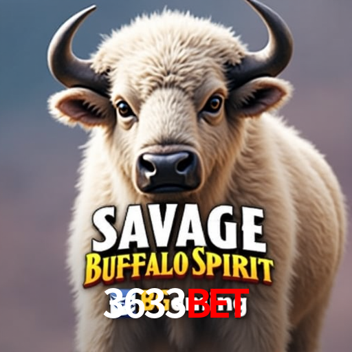3633Bet Login Rápido