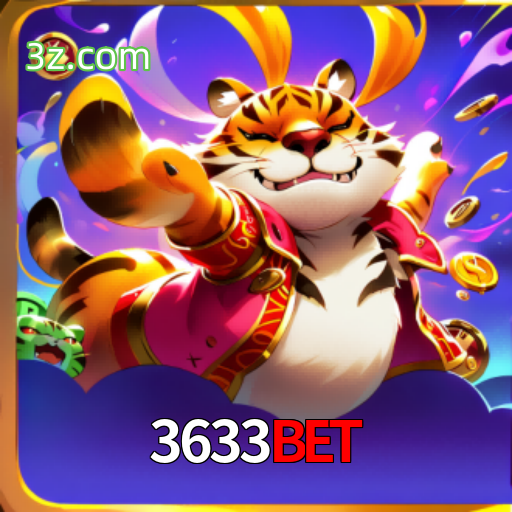  3633Bet